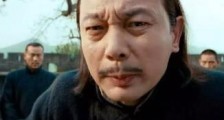 郭心刚太少,胡适之太多!