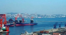 台湾有人想拿芯片做要挟,大陆还敢“穷台”吗?