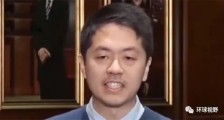 效果开始显现,香港开始自我净化!