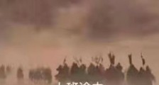 根治沙尘,中国已尽力,除非韩媒说得对……