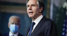 这个时候,美国宣布制裁中国高官!是几个意思?