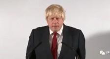 英国,再现衰败前兆!