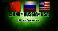激烈交锋,美国没资格居高临下和中国说话!