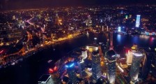 都说贵人相助,但贵人为什么要帮你?