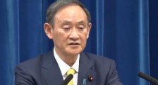 正式宣布后,这次日本的损失,就太大了!