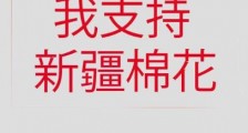 欧盟和HM永远不懂,中国能为新疆付出多少牺牲!