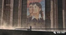 “制裁”与反制,中国又一招落子无声!