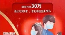 革命摇篮江西,不该因“彩礼贷”走红!