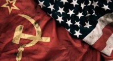 深度 | 从废墟到霸主，美国成了苏联崛起的幕后推手！
