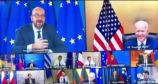 美国铁杆曝光,中国需注意一个问题!