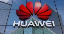 华为数据发布,美国的科技战走向失败!
