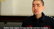 谁是祸害新疆的“内鬼”?