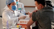 全世界有史以来最大规模的疫苗接种纪录，中国能完成吗？
