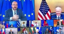 洞穿迷雾,新“八国联军”其实没啥鸟用!