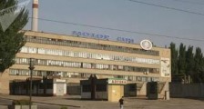 中国收购乌克兰军工巨头,被美国搅黄:航空发动机短板,如何破局?