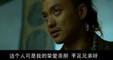 特朗普打开的潘多拉盒子,再也盖不上了!