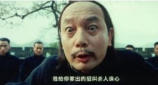 阿里被罚,背后是中国两千年不变的国策!