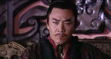 直接税与间接税!