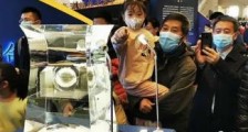 国内居然还有这么愚昧的省份:拜神祈雨!