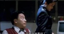 美国撤军阿富汗,背后暗藏杀机!