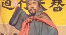 聊两则国际政治必然的趋势!