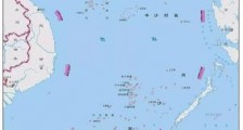 重磅信号!国内外正在发生几件不起眼、却极其重要的事情!