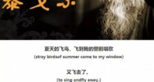 这块“鸡肋”,暗藏中国战略纵深新增点!