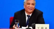 这个全球战场又传来凛冽寒光!还是老问题:“中国人是不是人?”