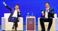 比尔盖茨为何离婚?