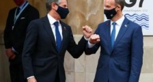 G7外长会,阴险!