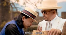 菲律宾认怂:中国是我们的大恩人!