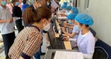 邻国纷纷“爆炸”,瑞丽死命扛住!