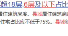 暴涨的大宗,真的还能继续蹦跶吗?
