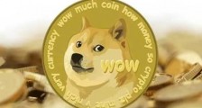 白鹿皮币和狗币的逻辑!