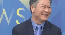 澳大利亚集体沉默了,连台湾人都笑到岔气!