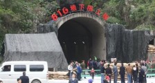76座墓碑、定格21岁……他们背负的伟大秘密,60年后终于可以说了!