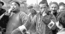 震惊!美驻华使馆要在中国招募“汉奸”,以华制华?