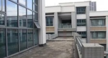 一个校园意外伤害案亲历者眼里的49中事件!