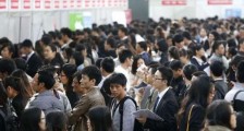随笔 | 用不同的视角看人口问题!