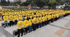 复杂难解的人口问题:中国计划生育政策会调整吗?