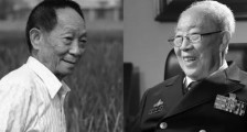 一稻济天下,肝胆两昆仑:中国迎来一个尊重科学、崇拜英雄的时代!