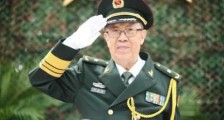 《国际歌》精神是一种什么精神?