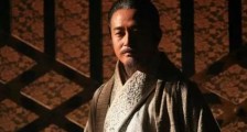 秦国和赵国的博弈,基本是中国未来的预演!