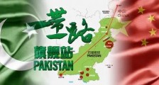 为何疏远美国进入“中国阵营”?日本问得太业余!