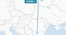 终于,普京还是躺枪了!