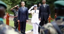 马克龙认错！法国在“卢旺达大屠杀”中扮演了什么角色？