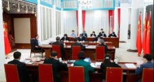 西班牙突然力挺中国,欧盟终于明白被美国坑了!