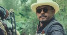 警惕!种种信号显示,国际斗争将更加激烈,突发事件将成为常态!