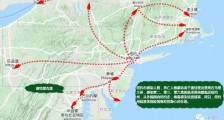 终于来了!比三重突变更凶残的十九重突变新冠“蛊王”诞生,拜登如坐针毡!