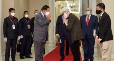 独家消息!美国施压柬埔寨,要派人查“中国军事设施”!